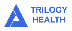 Trilogy Health