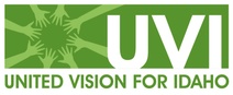 United Vision for Idaho