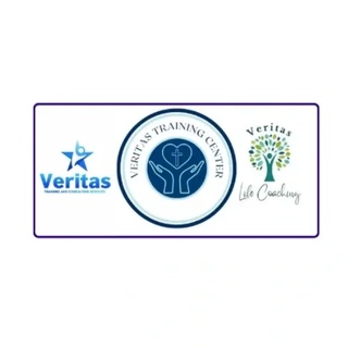 Veritas Training and Consulting services