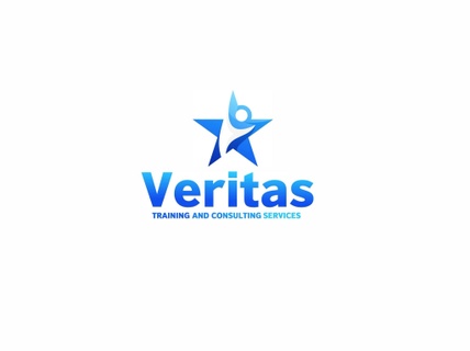 Veritas Training and Consulting services