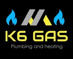 K6 Gas