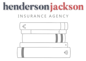 Henderson Jackson Agency
CHATTANOOGA TN