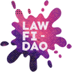 Lawfi DAO