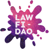 Lawfi DAO