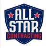 All-Star Contracting, Vermont