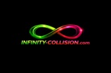 Infinity Collision