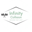 Infinity Collision
