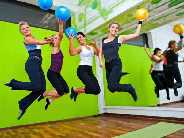 Coolidge Chiropractic Clinic
