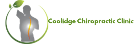 Coolidge Chiropractic Clinic