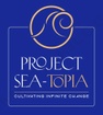 Project Sea-Topia