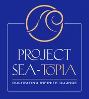Project Sea-Topia