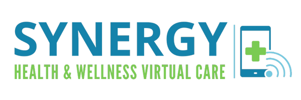 Synergy Health & Wellness Virtual Care