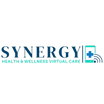 Synergy Health & Wellness Virtual Care