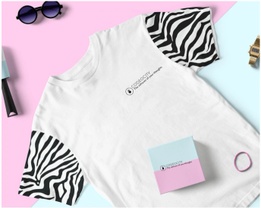 www.codeocity.com