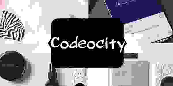 image290
