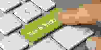 image296