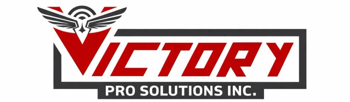 Victory Pro Solution Inc.