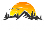 Misty Mountains Holistic Therapy
