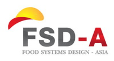 FSD-A