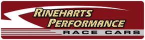 RINEHARTS PERFORMANCE INC.