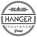 Hanger Insurance Group