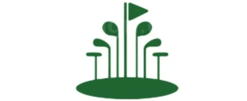 MILLIGAN'S GOLF