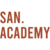 Sanacademy 