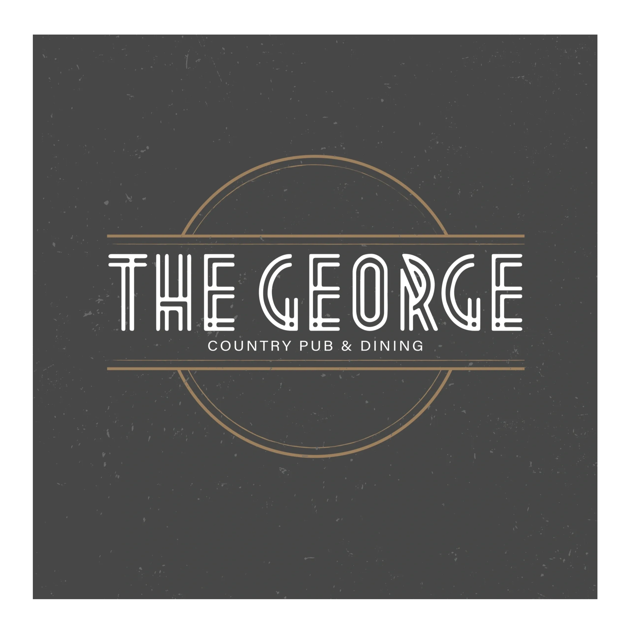 the-george-fine-dining-tapas