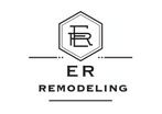 ER Remodeling