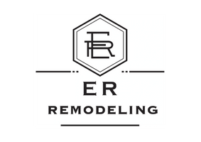 ER Remodeling