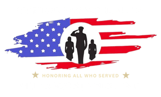 Central massachusetts veterans support inc.