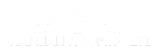 Chapman Roofing Ltd 