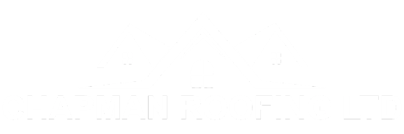 Chapman Roofing Ltd 