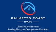 Palmetto Coast HVAC