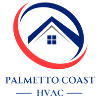 Palmetto Coast HVAC