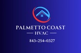 Palmetto Coast HVAC