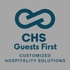 CHS Customized Hospitality Solutions