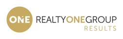 one realcon