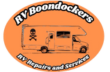 RV Boondockers