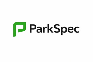 ParkSpec