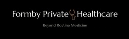  Formby Private Healthcare