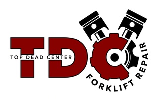 TDC Forklift Repair