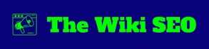 The Wiki SEO