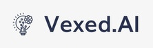 Vexed.AI