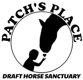 Patch's Place