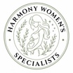 Harmony Women's Specialists