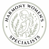 Harmony Women's Specialists