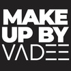MakeUp By VΛDΞΞ
