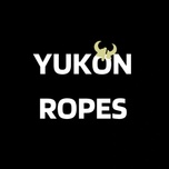 yukonropes.com