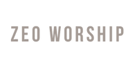 Zeo Worship